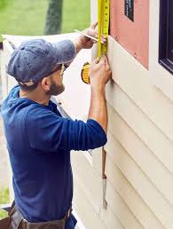 Best Siding for Commercial Buildings  in Dilworthtown, PA